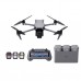 DJI Air 3S Fly More Combo (DJI RC 2）